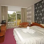 Hotel Alen Mak 7 Golden Sands