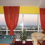 Alen Mak 7 Golden Sands