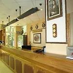 Alen Mak 7 Hotel Golden Sands