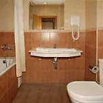 Alen Mak 7 Hotel Golden Sands