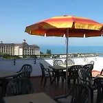 Hotel Alen Mak 7 Golden Sands