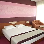 Alen Mak 7 Hotel Golden Sands