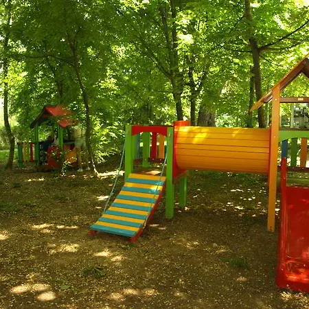 Alen Mak 7 Златни пясъци