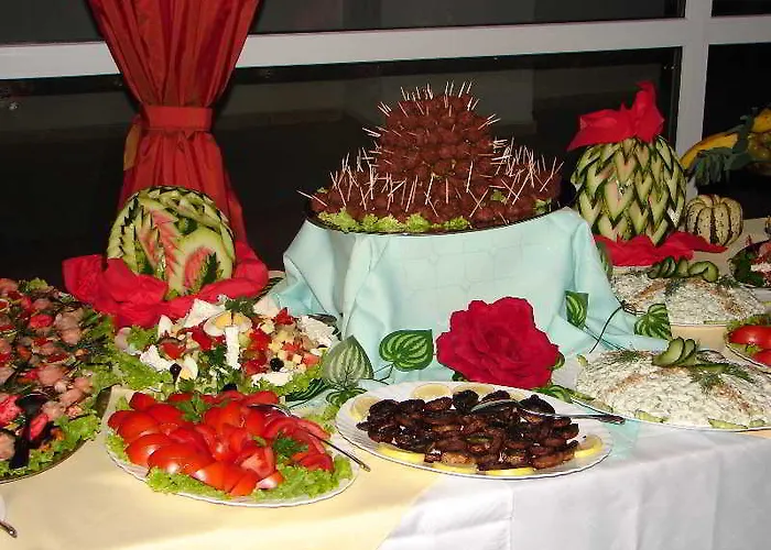 Alen Mak 7 2* 金沙