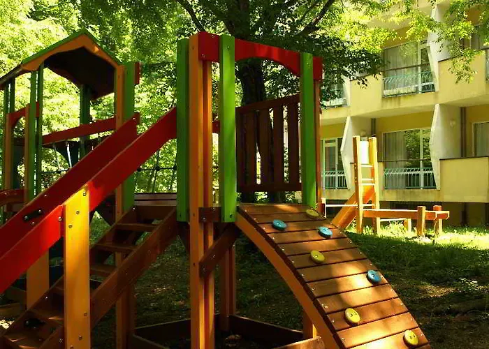 酒店 Alen Mak 7 2*