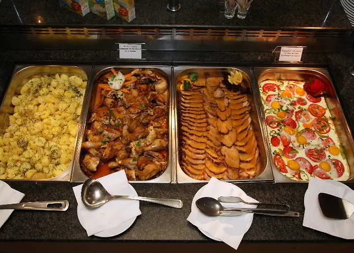 Alen Mak 7 2* 金沙